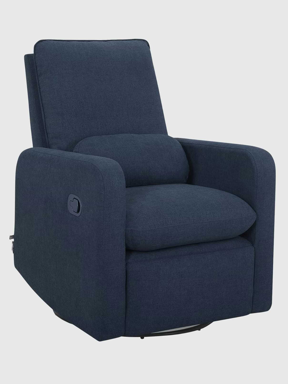 Image number 2 showing, babyGap Cloud Recliner