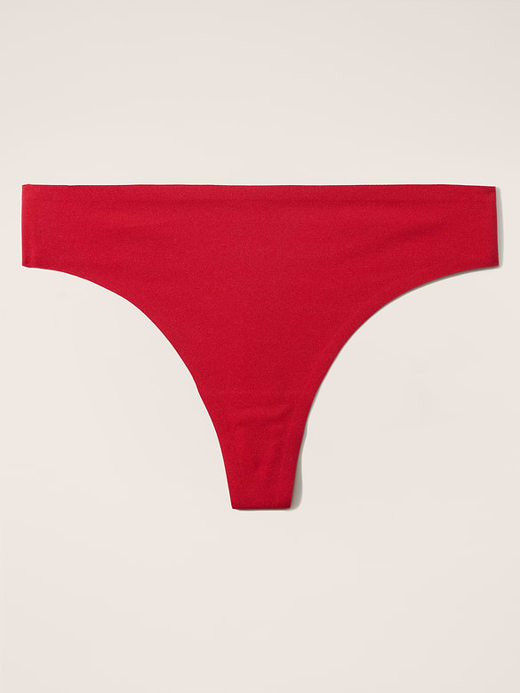 Ritual Thong Underwear