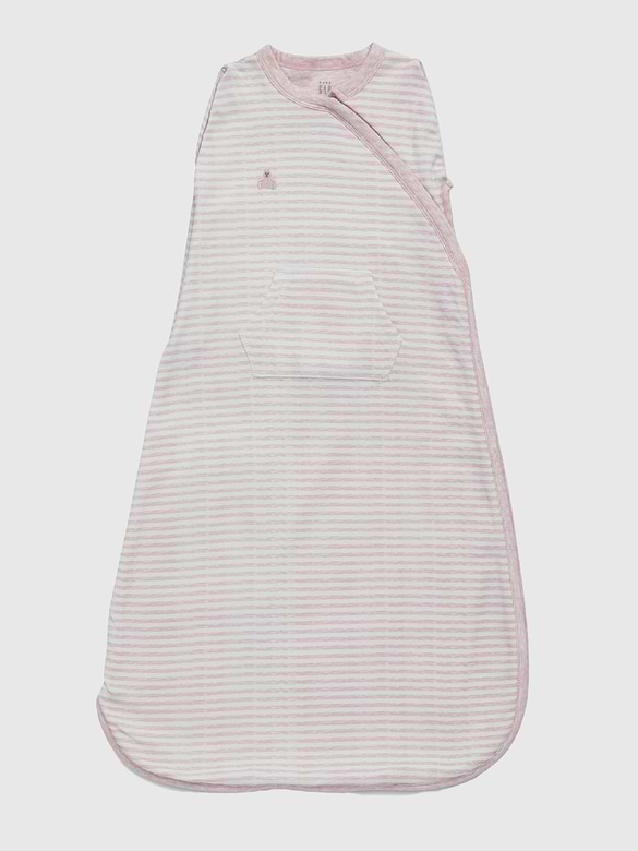 babyGap TrueSleep Sleep Sack 6 to 12 Months
