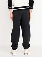 Image number 2 showing, Baggy Jogger Sweatpants 2-Pack for Boys