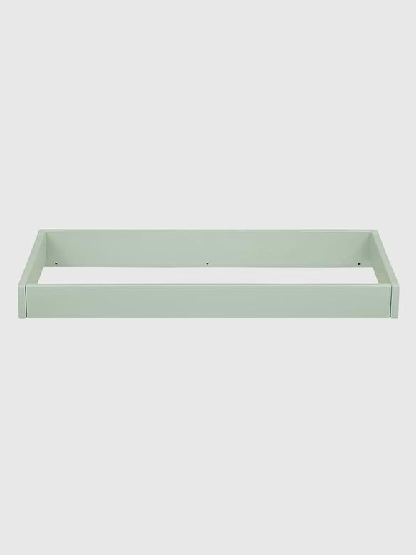 babyGap Changing Table Topper