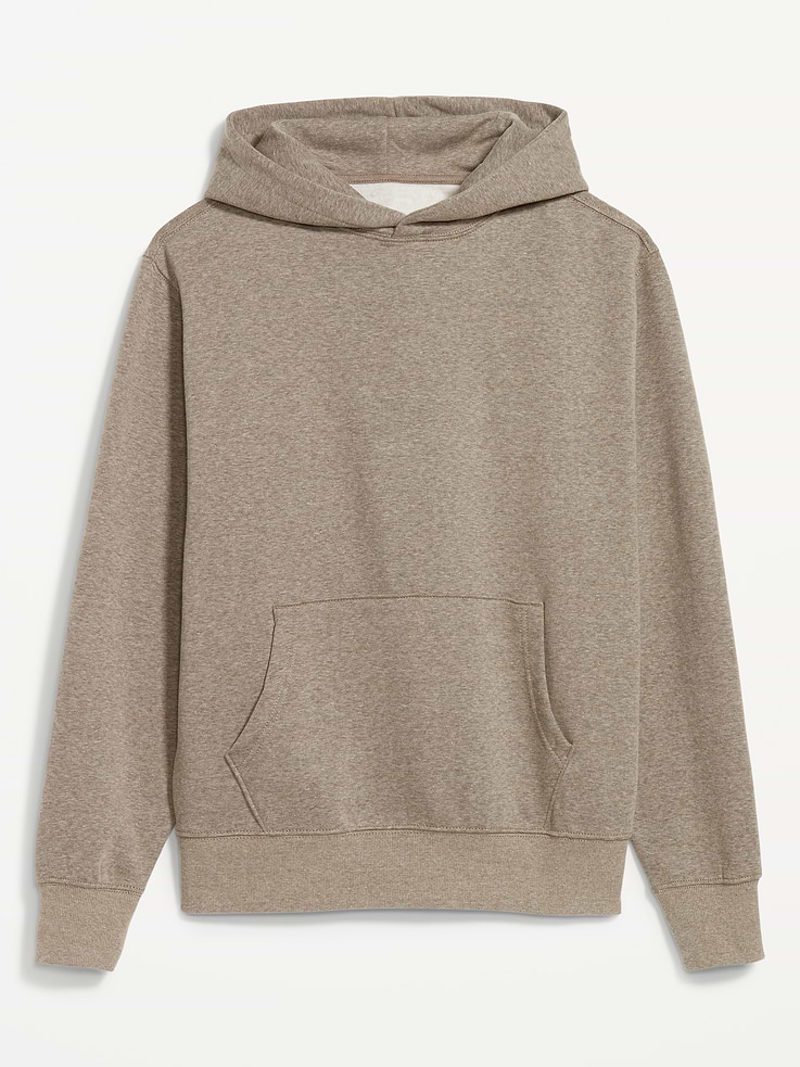 Image number 4 showing, Rotation Popover Hoodie