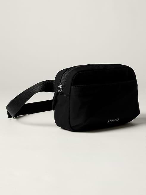 french connection perry mini backpack black Fred Crinkle Nylon - CUDC151 Shimano 24 TWIN POWER Size:55mm 9.8g
