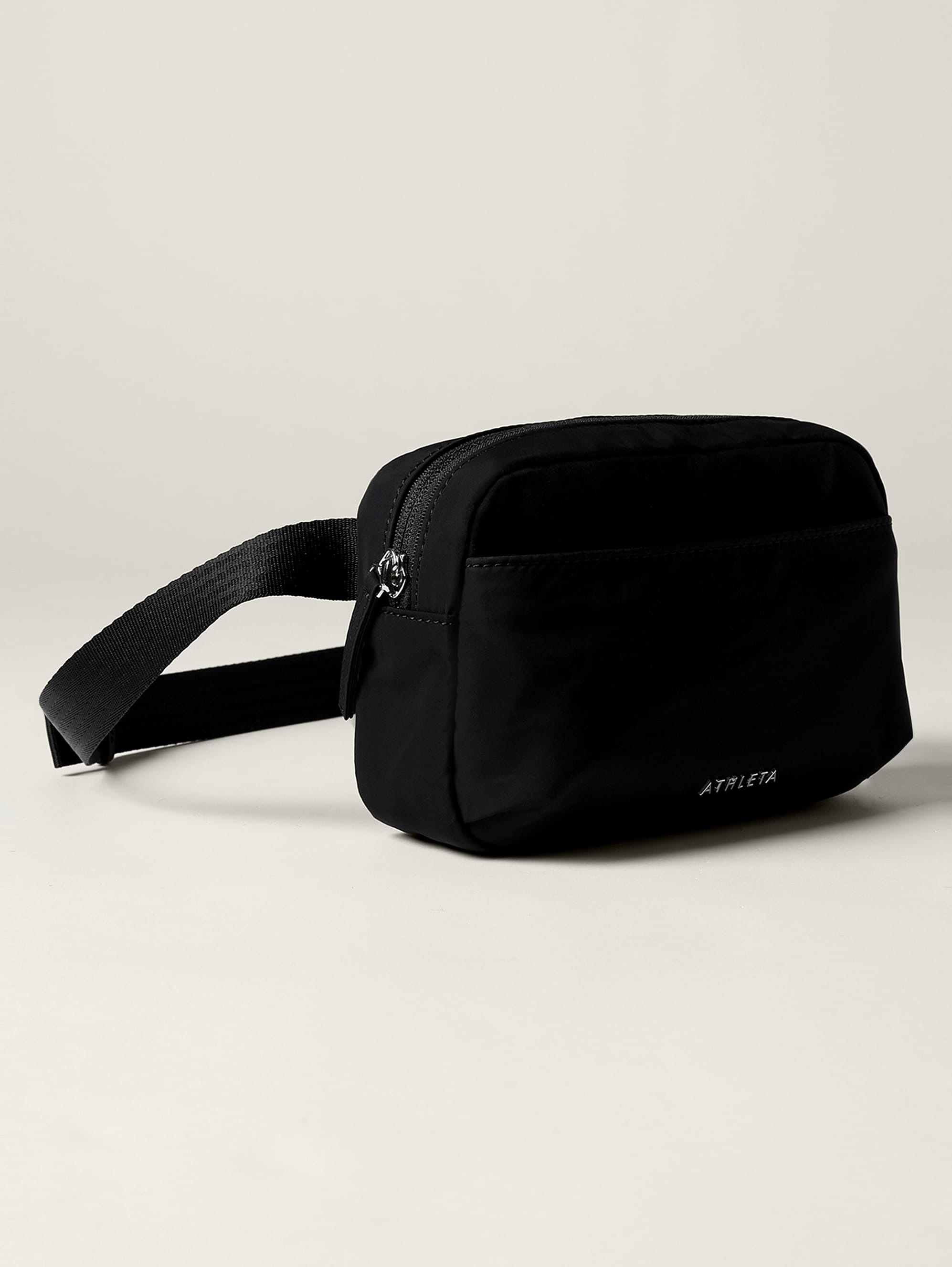 nike backpack sports authority Academy Team Storm-Fit Nike Alpha Adapt Rise Sports this backpack is a Size:75