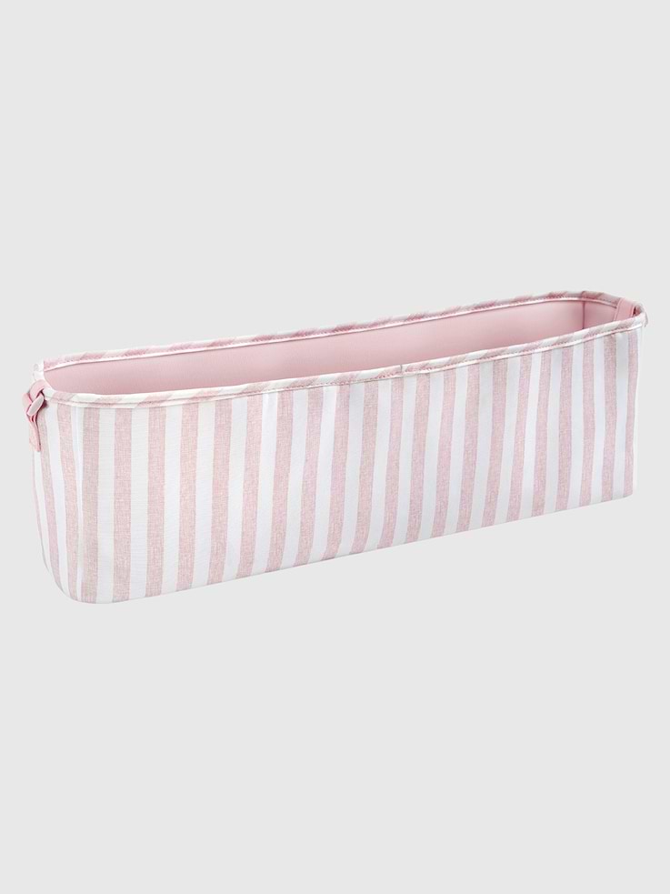 Image number 5 showing, babyGap Classic Parent Organizer for Double Stroller