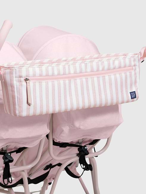 how to close nuna triv stroller Lx Compact Travel Color:Aventador InnoPet Monaco dog pram --REVIEW--