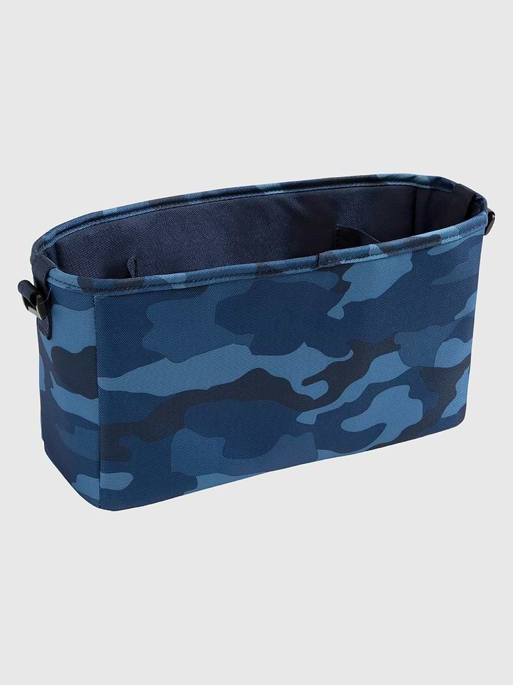 Image number 5 showing, babyGap Classic Parent Organizer for Single Stroller