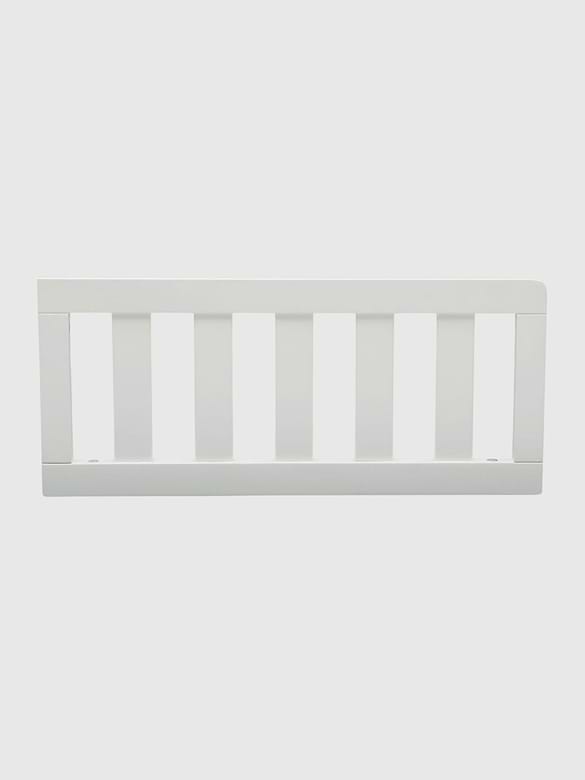 babyGap Toddler Guardrail