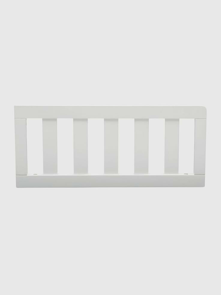 Image number 2 showing, babyGap Toddler Guardrail