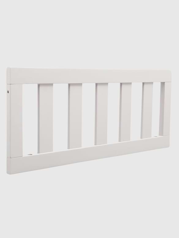 babyGap Toddler Guardrail