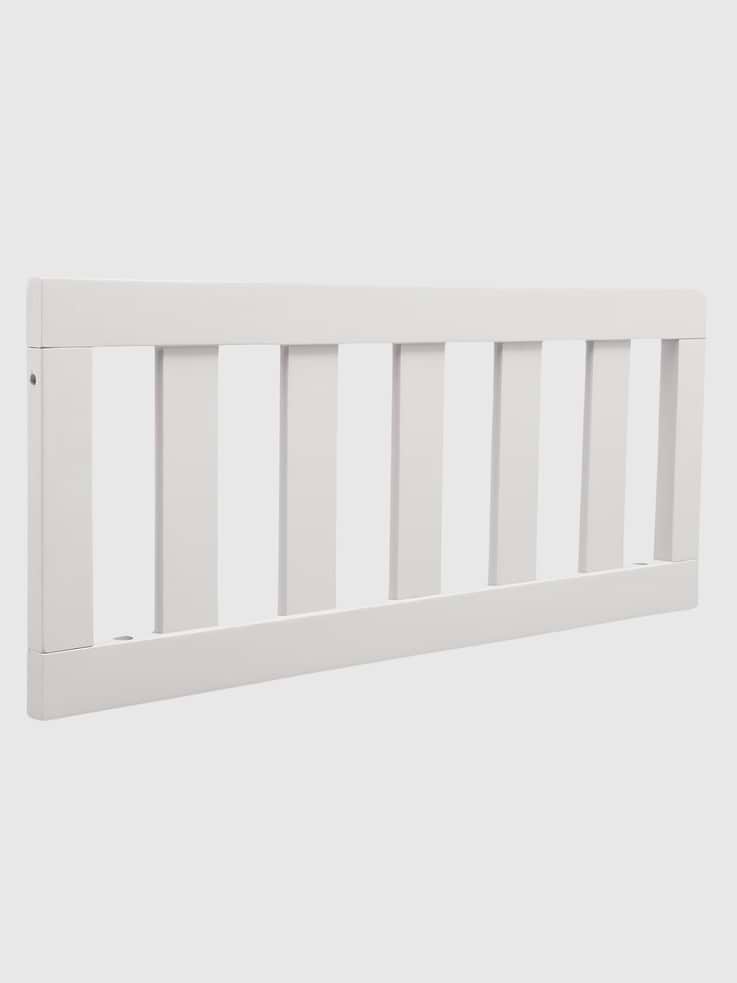 Image number 1 showing, babyGap Toddler Guardrail