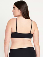 Image number 6 showing, No-Show Bralette