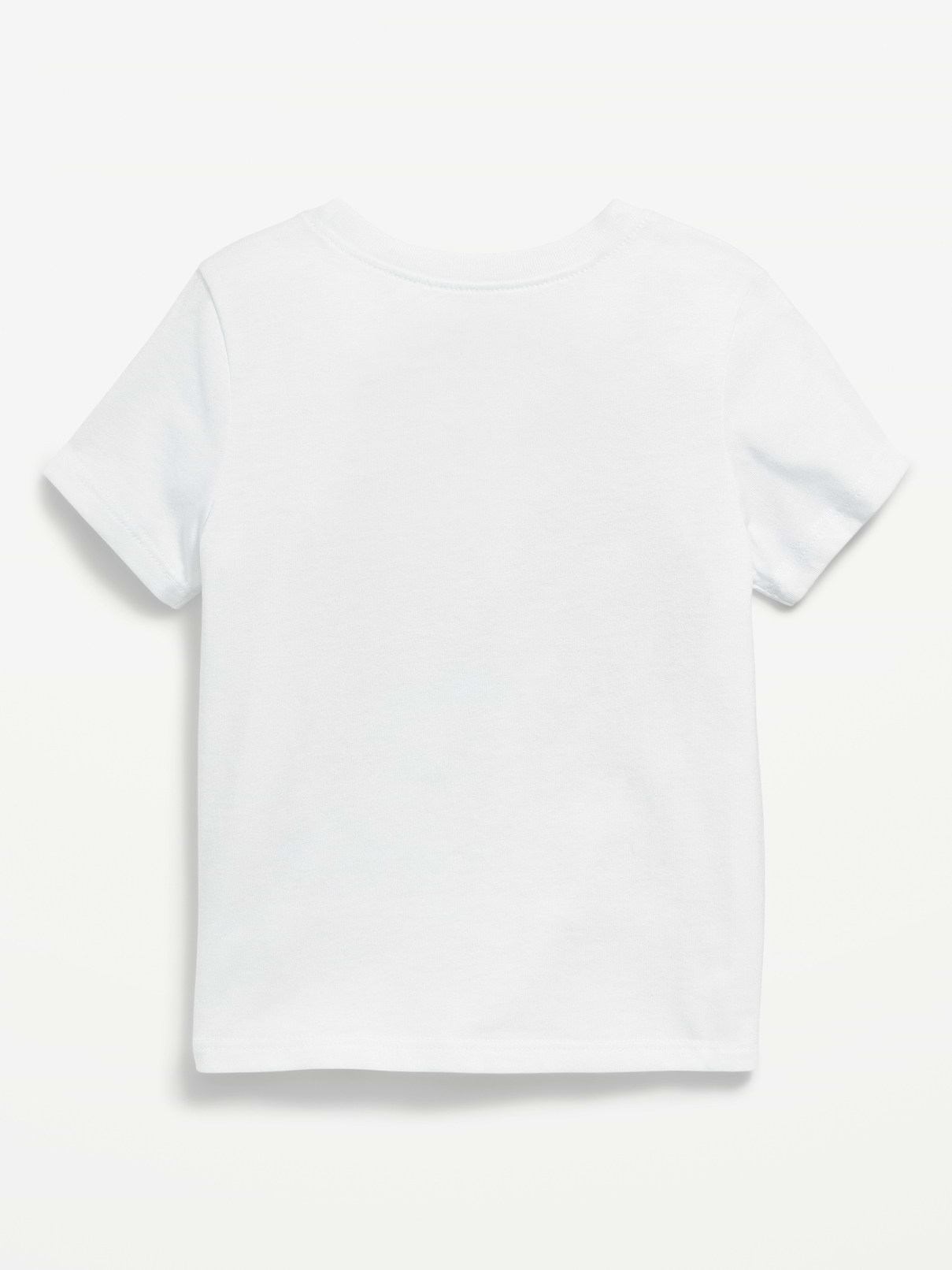 L'image numéro 2 présente T-shirt à imprimé Pat’ Patrouille™ unisexe pour tout-petit