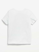 L'image numéro 2 présente T-shirt à imprimé Pat’ Patrouille™ unisexe pour tout-petit