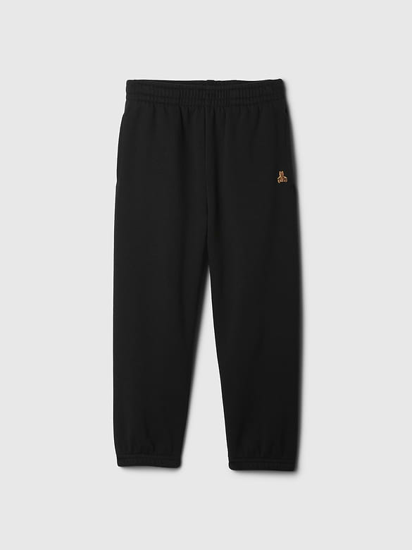 Baby & Toddler VintageSoft Relaxed Joggers