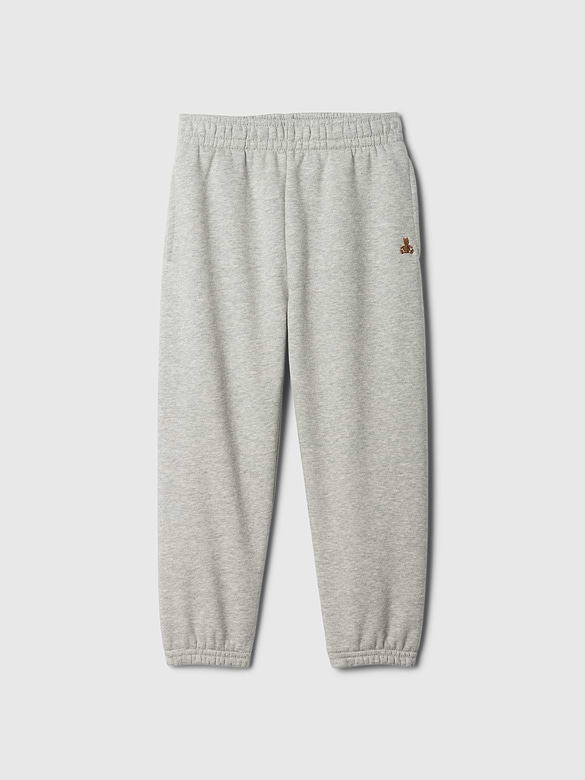 Baby & Toddler VintageSoft Relaxed Joggers