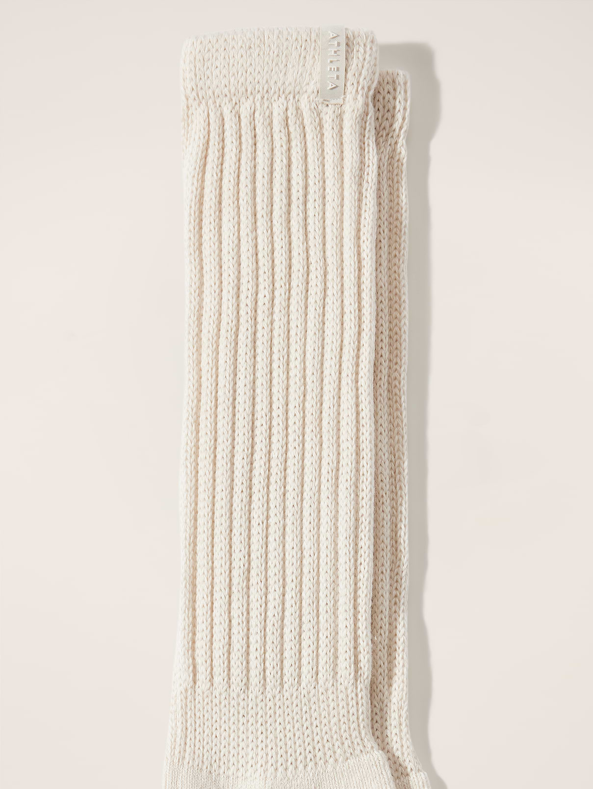 Image number 3 showing, Cloud Scrunch Sock