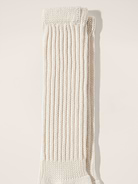 Image number 3 showing, Cloud Scrunch Sock