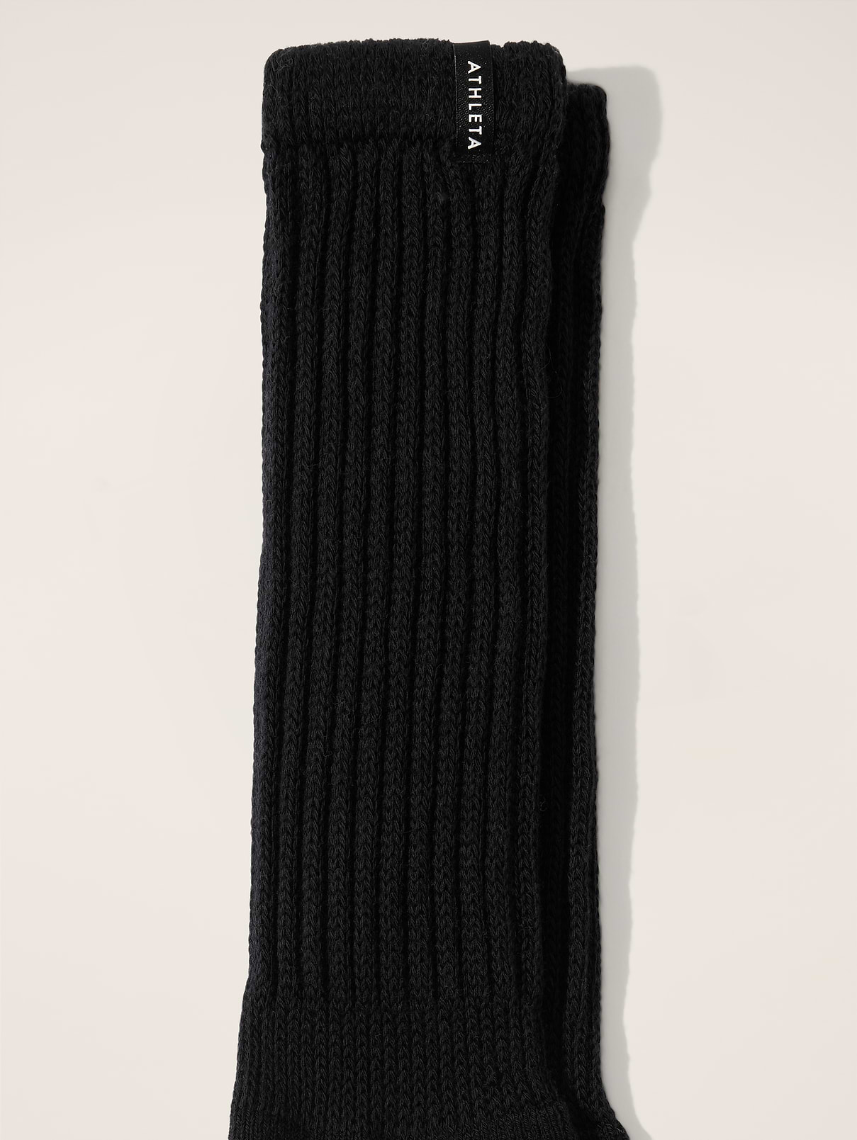 Image number 3 showing, Cloud Scrunch Sock