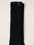 Image number 3 showing, Cloud Scrunch Sock