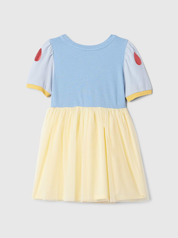 babyGap × Disney Tulle Dress