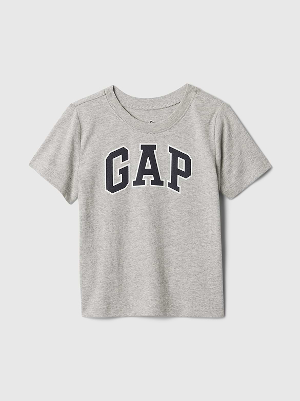 babyGap Logo T-Shirt