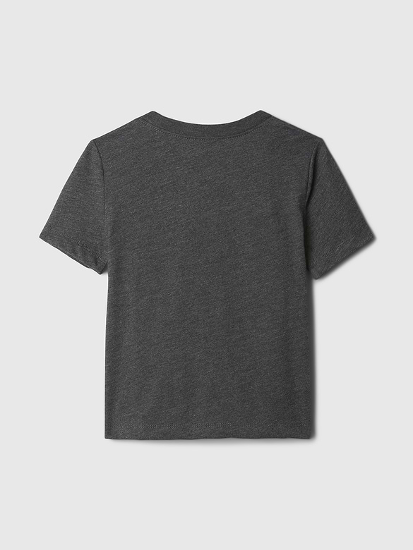 babyGap Logo T-Shirt