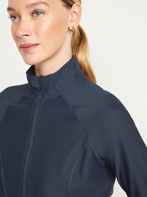 PowerSoft Full Zip