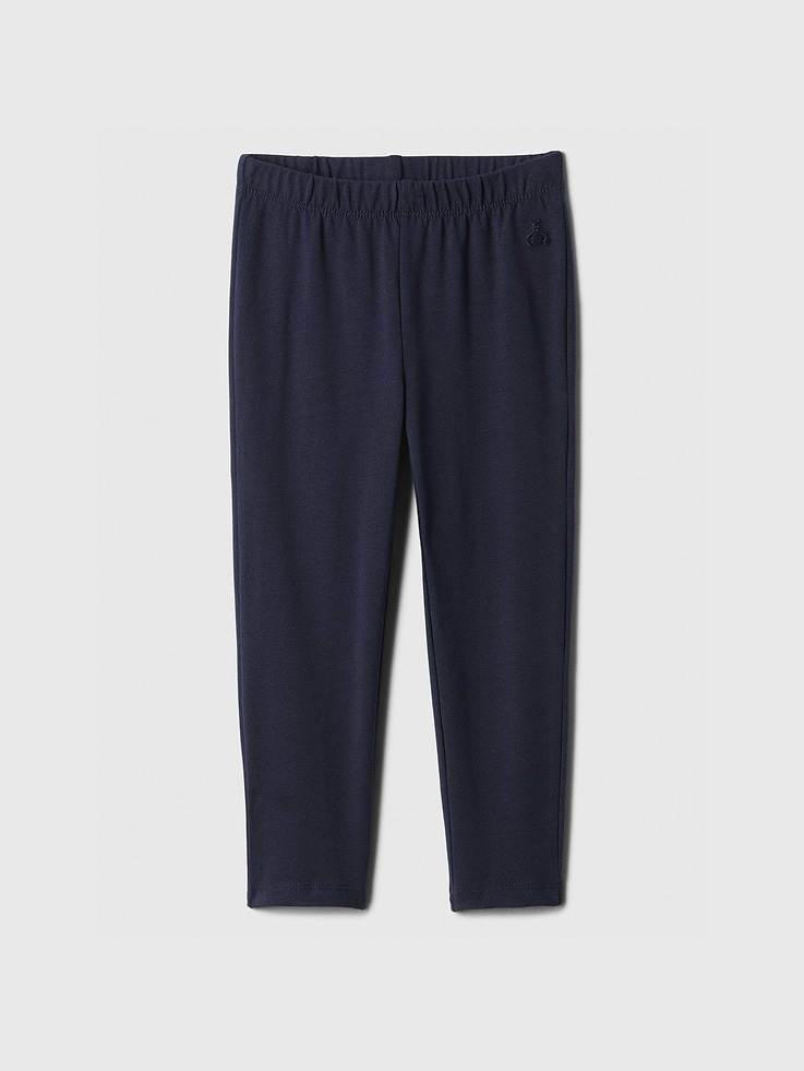 Image number 1 showing, babyGap Pull-On Leggings