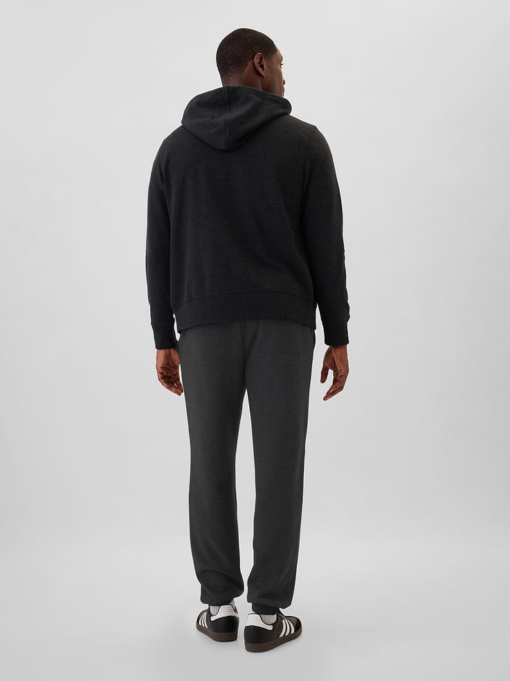 Image number 2 showing, Gap Logo Joggers