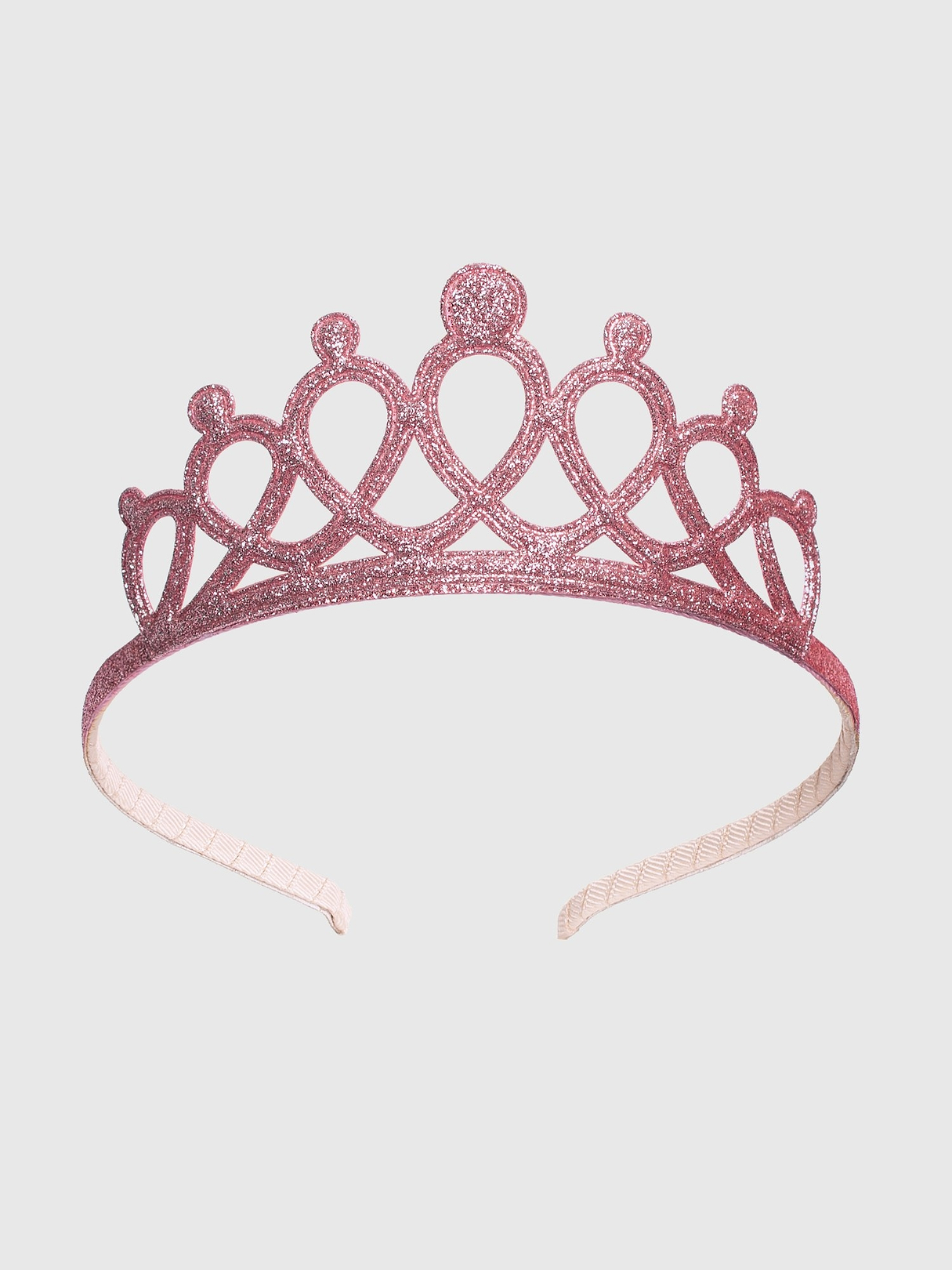 Sweet Wink Tiara Headband | Gap