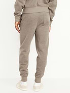 Image number 2 showing, Rotation Tapered Jogger Sweatpants