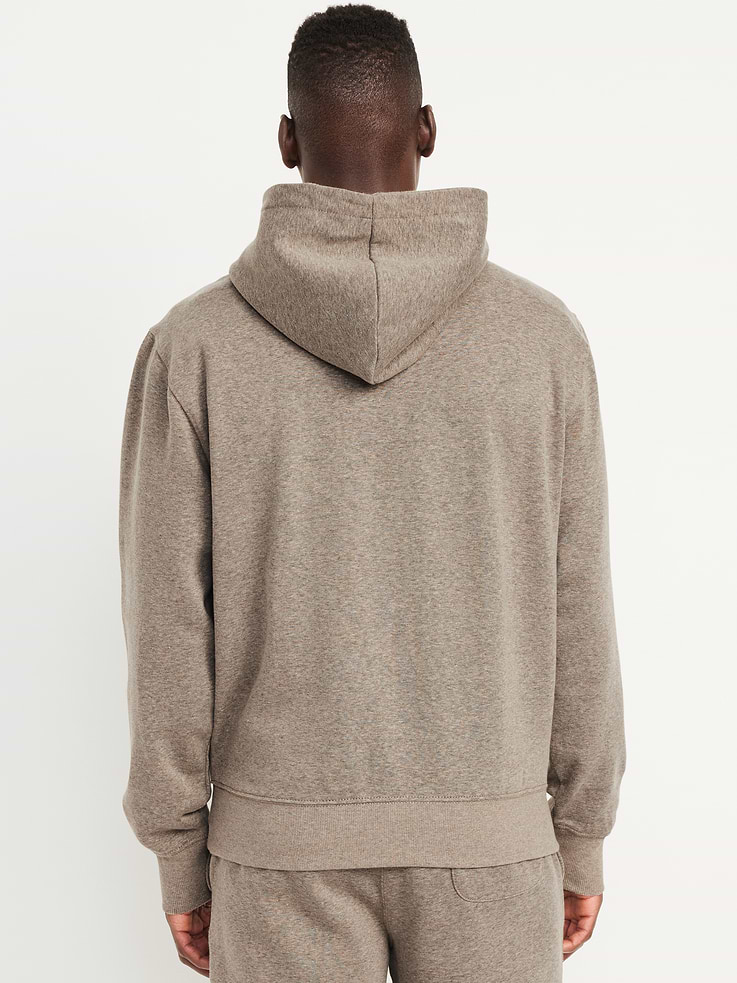 Image number 2 showing, Rotation Popover Hoodie