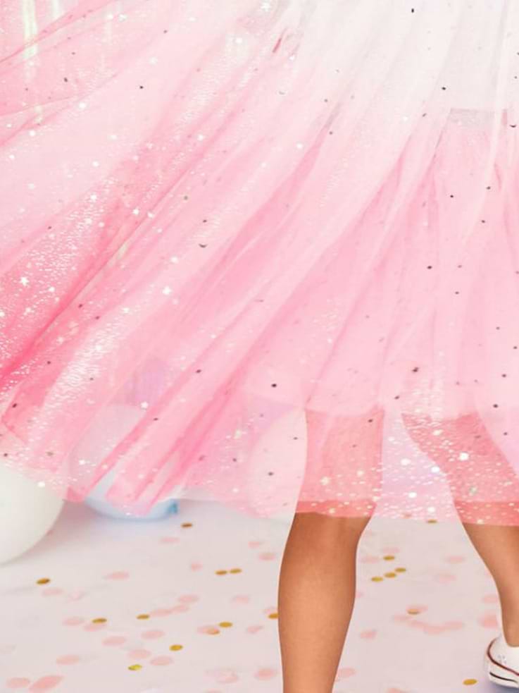 Image number 5 showing, Sweet Wink Princess Dress Up Kit