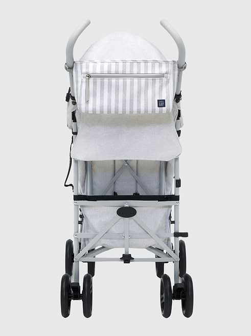 uppababy vista frame v2 Stroller + Upper Adapters + RumbleSeat LURE 13.5 V2 it easily transforms to Friends backpack - Gem Select:274 cm 7-28 g