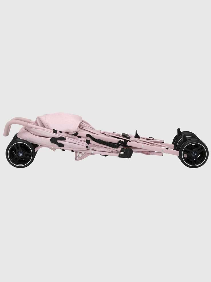 Image 6 of 8, babyGap Classic Stroller