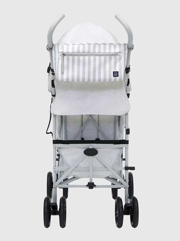 babyGap Classic Stroller