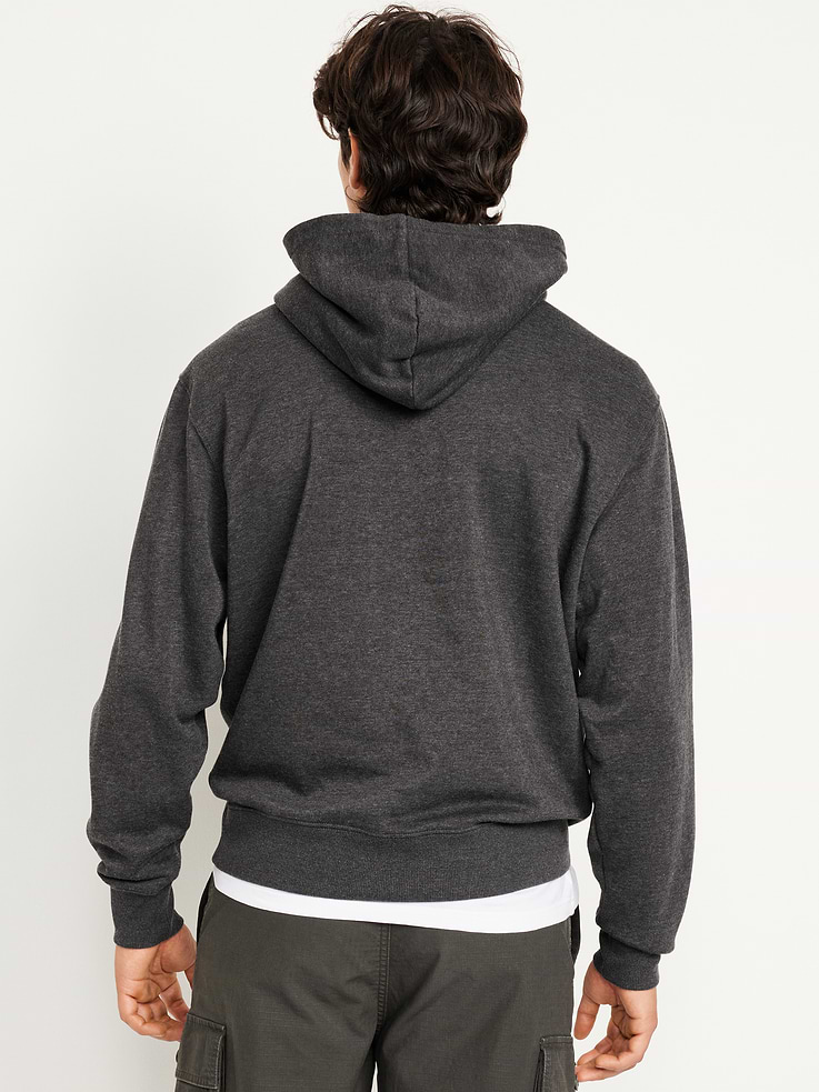 Image number 2 showing, Rotation Popover Hoodie