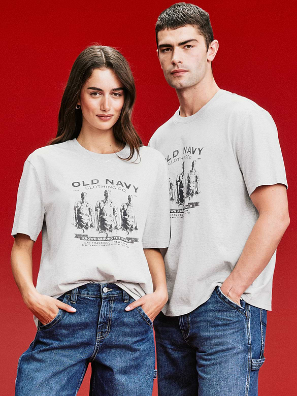 '94 Logo T-Shirt