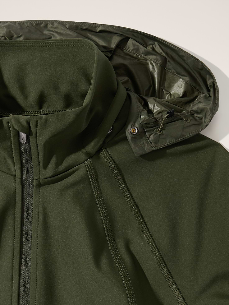 Image number 5 showing, Interval Jacket