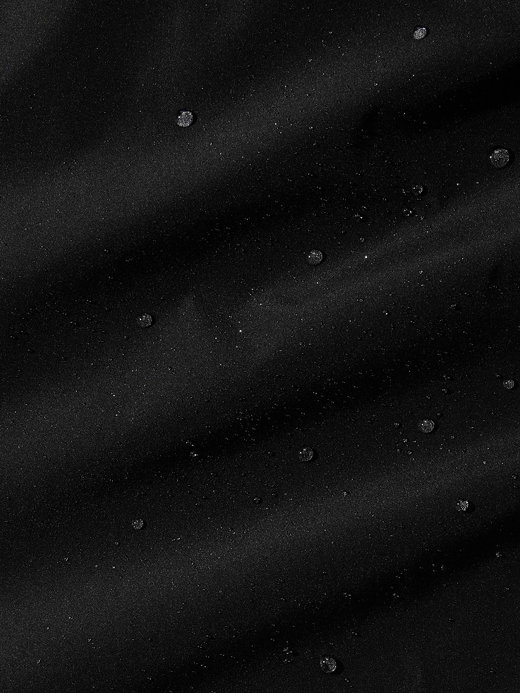 Image 4 of 7, RainOut High Rise Traverse Pant