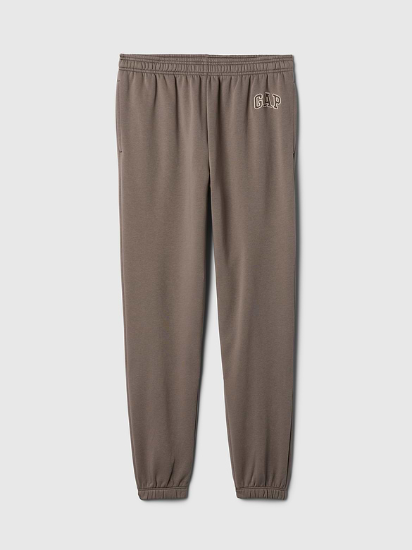 Gap Logo Joggers