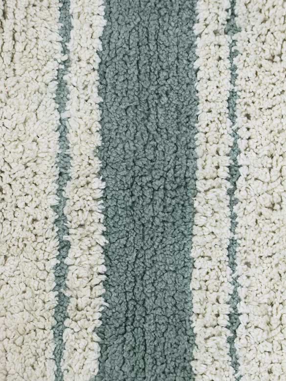 Lorena Canals Washable Medium Gastro Rug