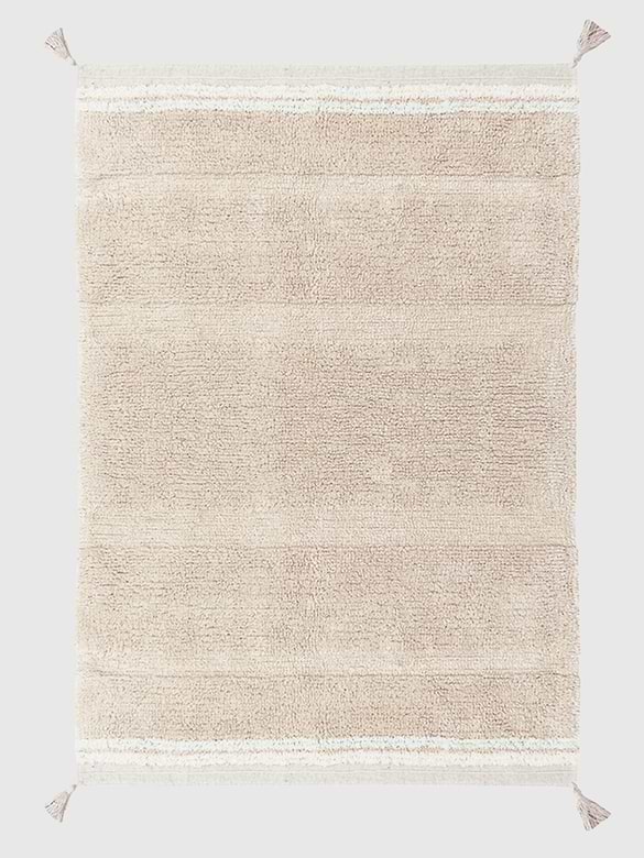 Lorena Canals Washable Medium Bloom Rug