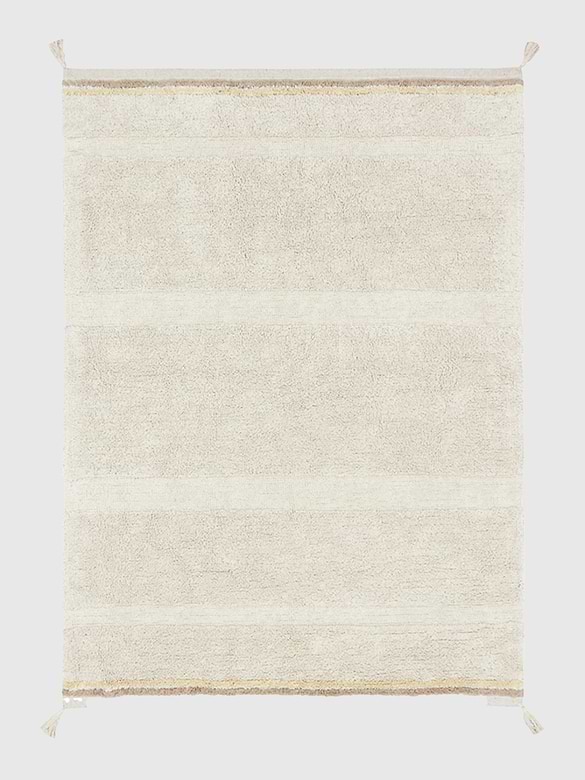 Lorena Canals Washable Medium Bloom Rug