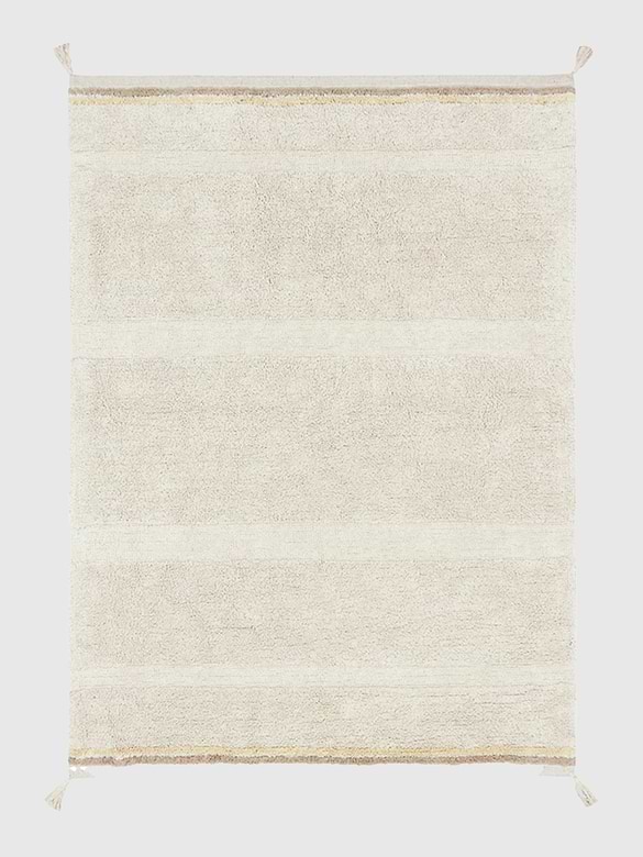 Lorena Canals Washable Small Bloom Rug