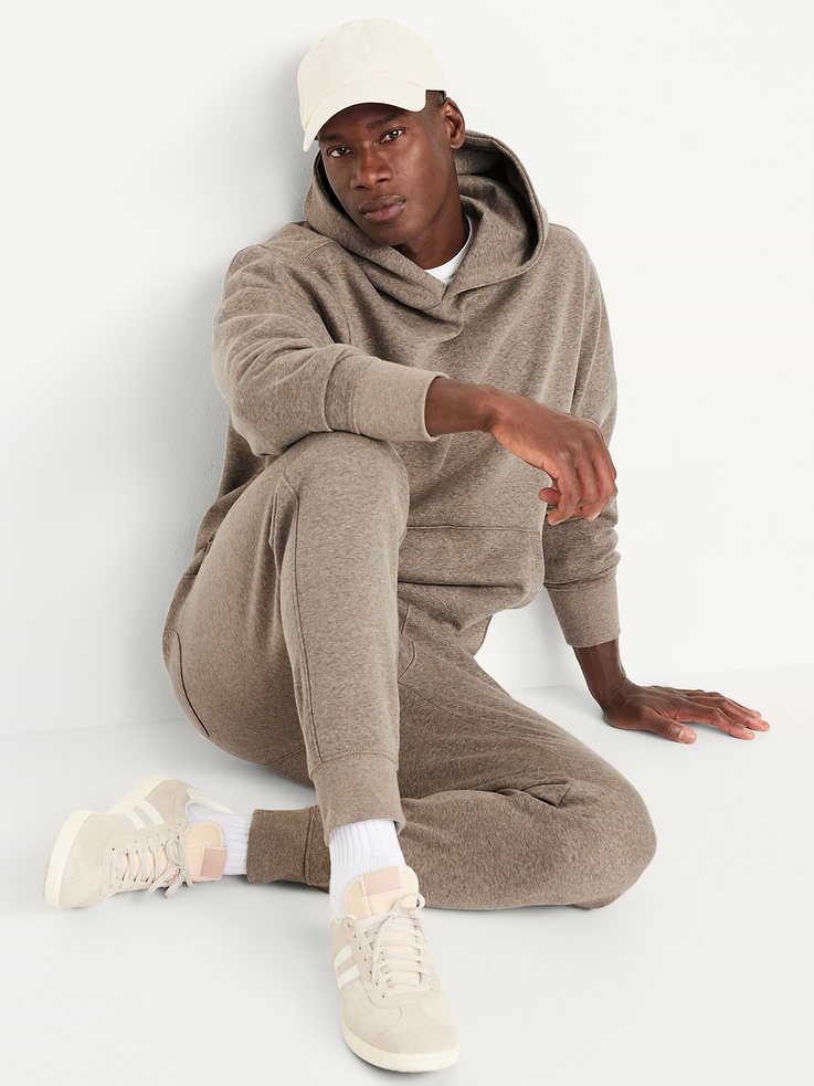 Image number 3 showing, Rotation Popover Hoodie
