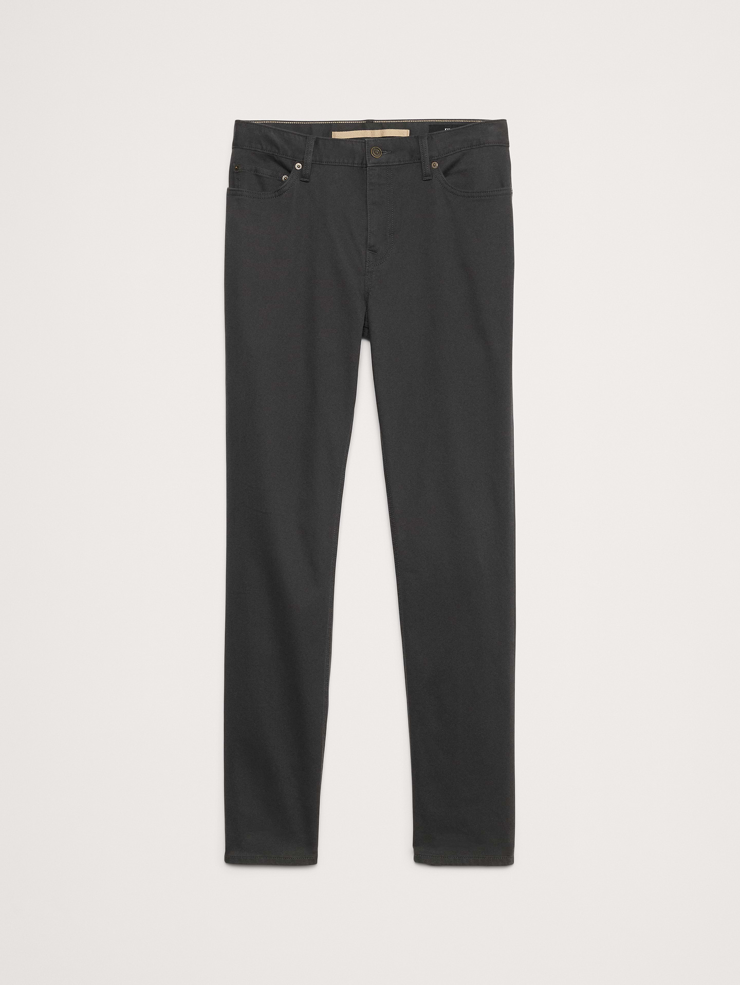 Image number 7 showing, Slim Traveler Pant