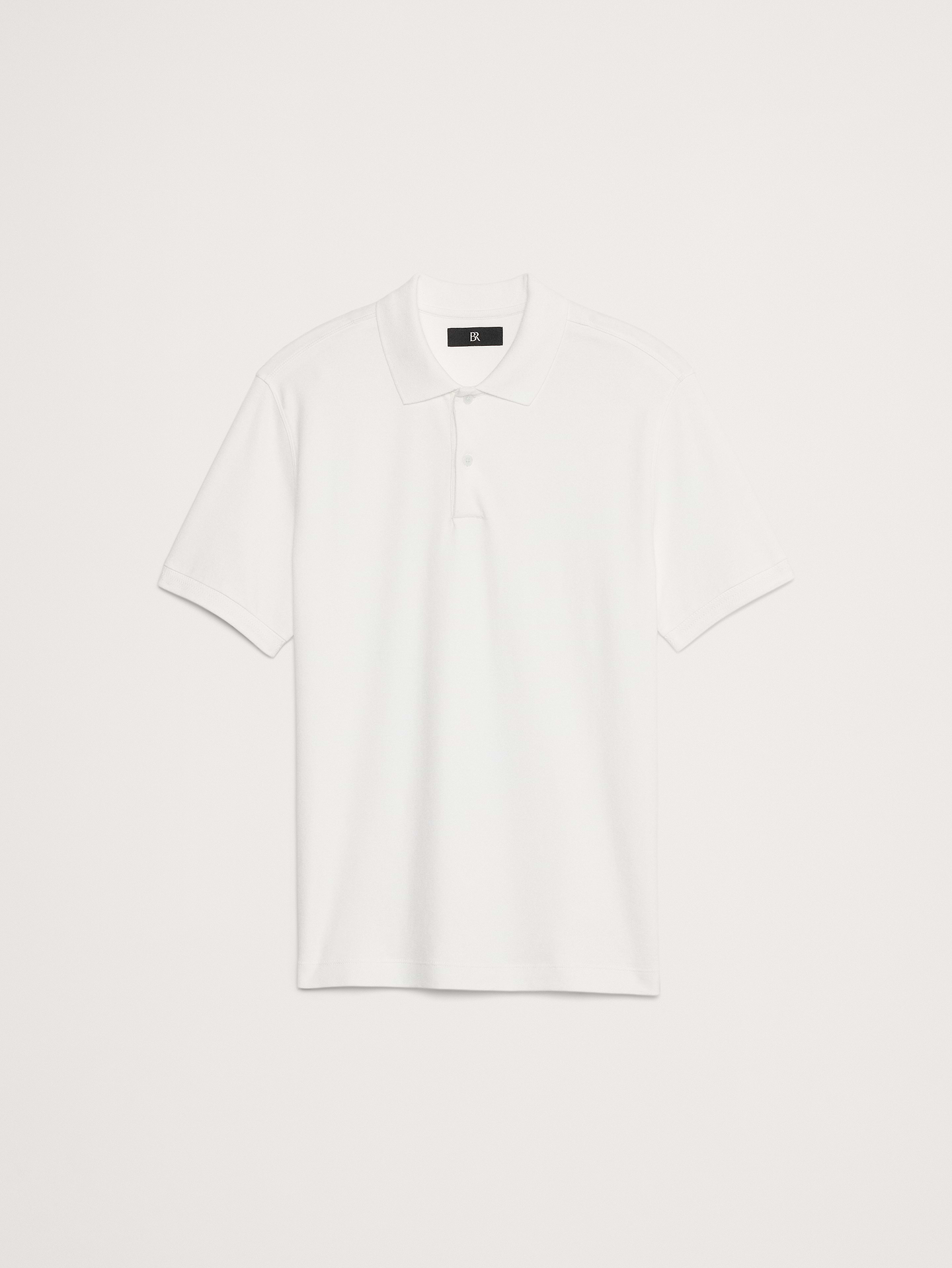 Image number 4 showing, Luxury-Touch Polo