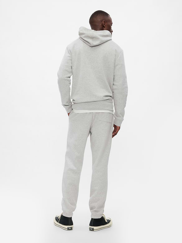 Gap Logo Joggers